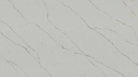 Кварцевый агломерат Calacatta Venato